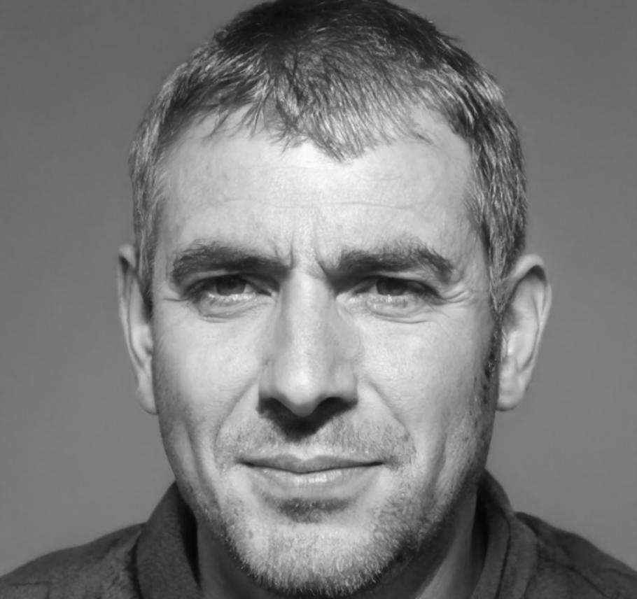 Cercetător în psihologia comportamentală