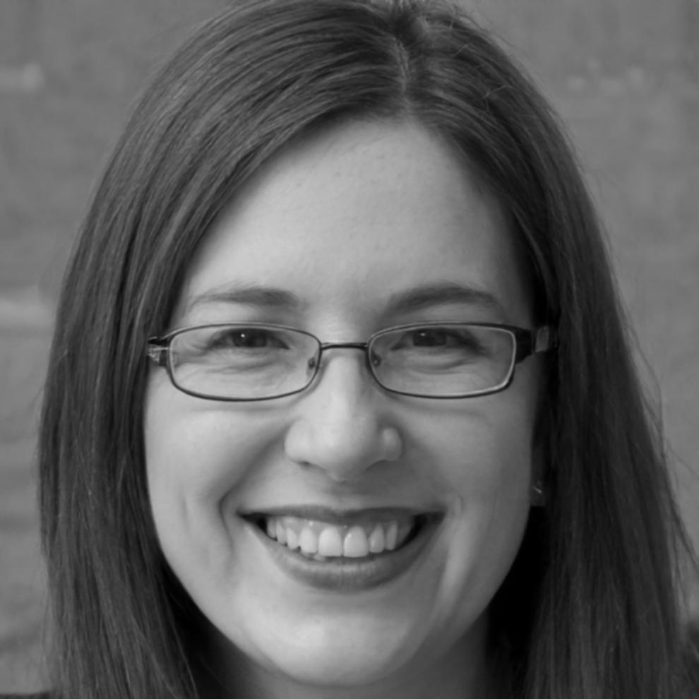 Instructor Ioana Răducanu